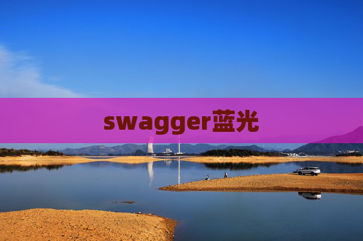swagger蓝光